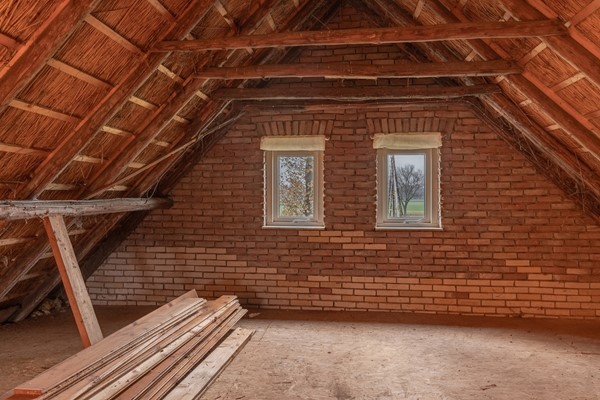 Ossehaarseweg 1, 7756PL Stieltjeskanaal (27).jpg